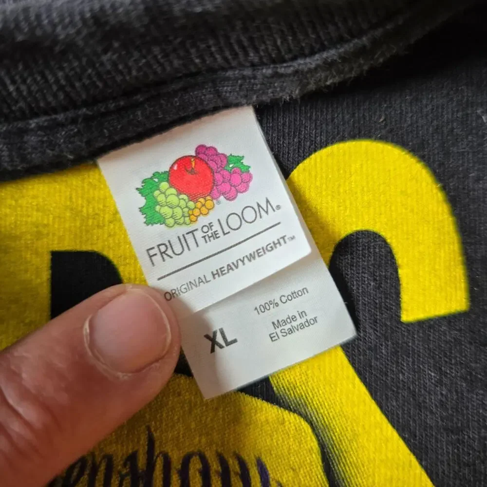 Nipsey Hussle‎ los angeles t shirt